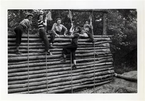 Image result for Basic Training 1940s