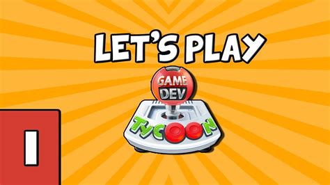 Game Dev Tycoon Hellballz HQ PART 12