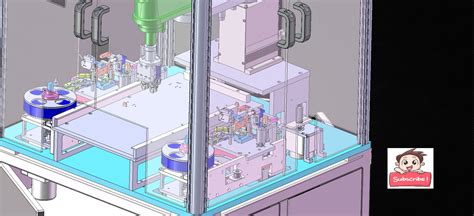 Image result for Labelling Machine 3D