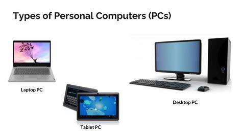 Image result for The Features of a Pcin Computer