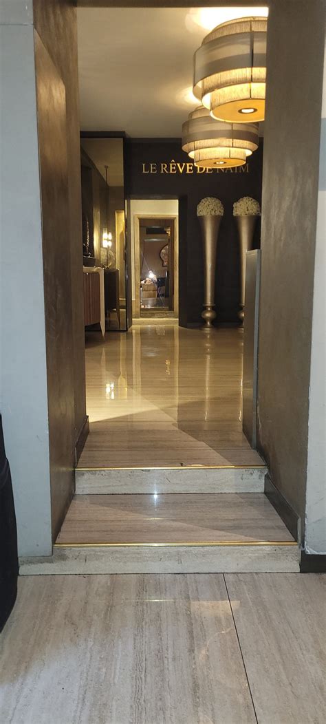 LE RÊVE DE NAIM (Rome) - Hotel Reviews, Photos, Rate Comparison ...