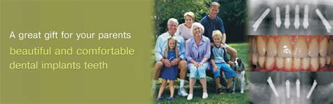 I SO 9001: 2008 Certified Dental Center