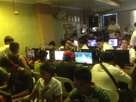 Computer Shop Pinoy 的图像结果