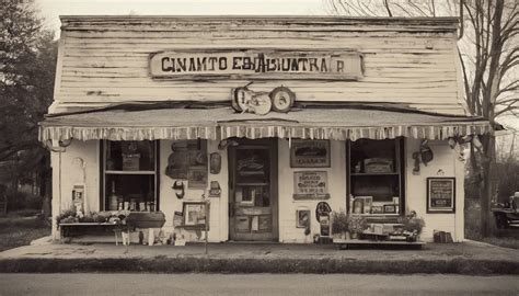 Local Symbolism 的图像结果