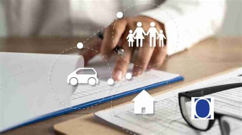 Image result for Progressive Insurance Code NJ