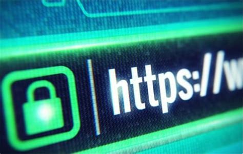 5 Best Web Browsers in India for PC & Mobile