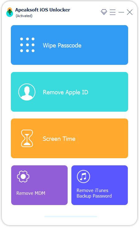 Image result for iOS Unlock Software