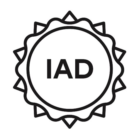 Octametro Trade Show Displays: Customer Reviews, Stands and Services