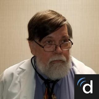 Neurologists near me in Indianapolis, IN