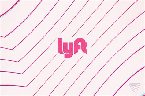 Lyft simplifies its subscription service with the $20-a-month ‘Lyft ...