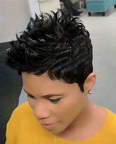 Hairstyles To Try by Hairstyles To Try Out For That Edgy Look This Easter Hairstyles To Try