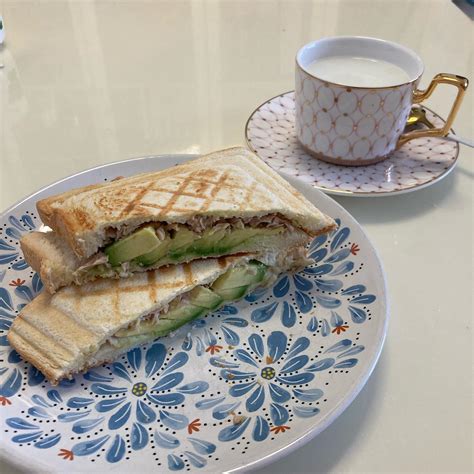 (@jialulu) • Instagram photos and videos