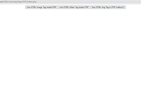 Image result for HTML/PHP Tag