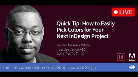 Image result for Custom-Color InDesign