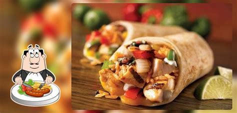 Top 5 BBQs in Kurali, january 2025 - Restaurant Guru