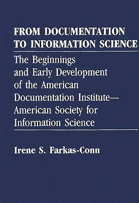 Documentation Science 的图像结果
