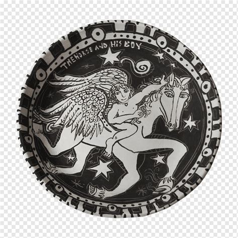 Graphy Logo 的图像结果