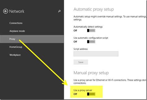 Image result for 0X80072ee2 Microsoft Store Error