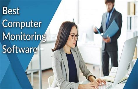 Computer Usage Monitoring Software 的图像结果