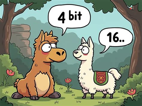 Image result for LLM Quantization Performance