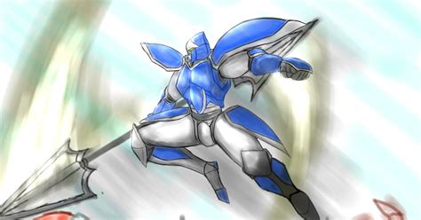Image result for Android 12 Splash Screen