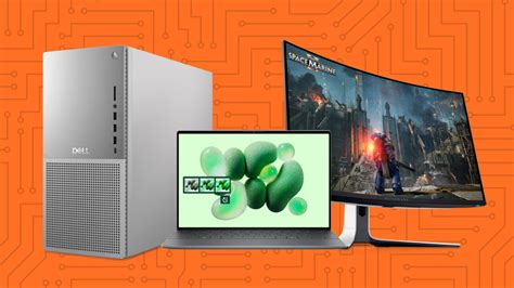 Latest Dell Computer 的图像结果