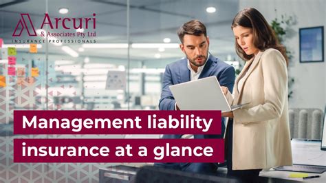 Image result for Management Liability Insurance Definition