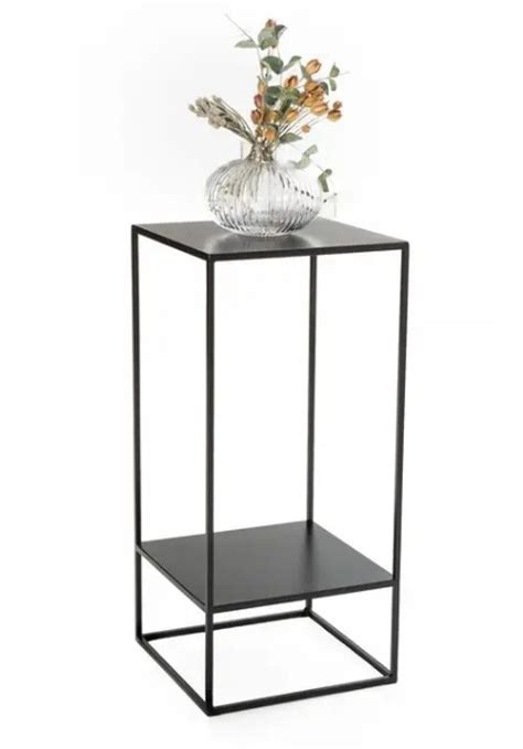 Рубрика "Интерьер с обложки" - гостиная в пентхаусе Тейлор Свифт. Блог ...