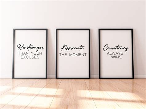 Gym Decor 的图像结果