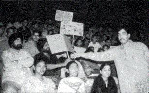 HIV / AIDS Intervention | Delhi Labour Welfare Board
