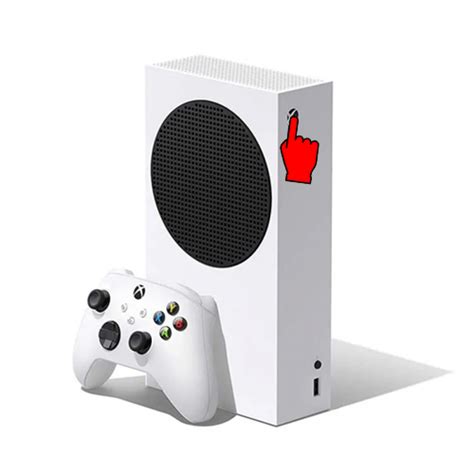 Xbox Controller Problems 的图像结果