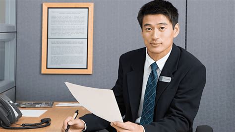 Image result for SQL Cloud Agent