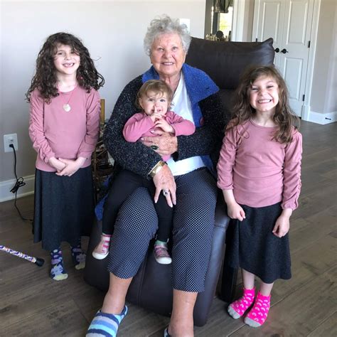 Did Nazis make these Jewish women infertile? – The Forward