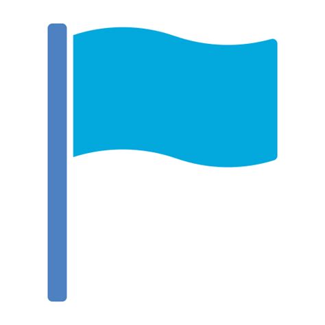 깃발 - 무료 ui개 아이콘