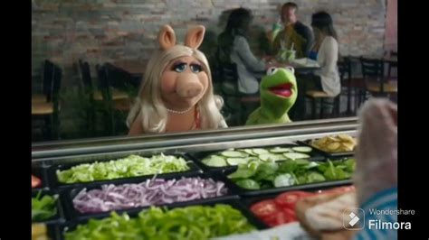 Image result for Muppet Bloopers
