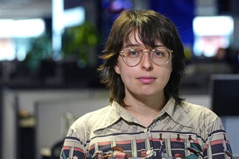 Who are county school superintendents, and what do they do in Arizona?