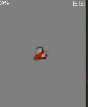 New Character Development[Gladiator Class Idea] - Classes - Forum ...