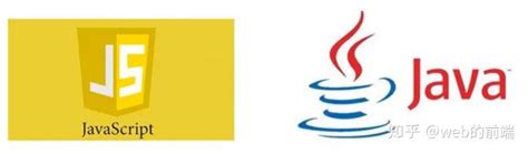 First Logo of JavaScript 的图像结果