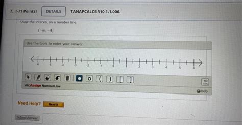 Image result for Time Interval Number Line