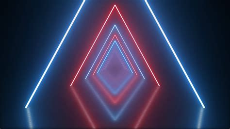 Image result for Looping Triangle
