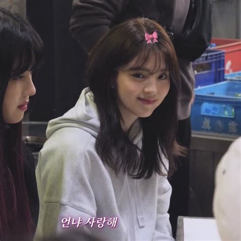 Pin by Rahma_mjd on Wives | Hair with flair, Pretty people, Actresses