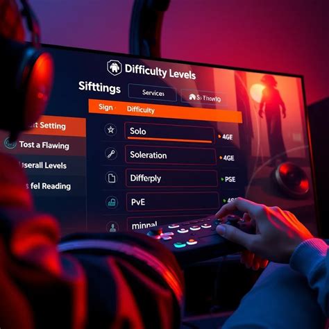 Image result for How to Beat Difficult Levels