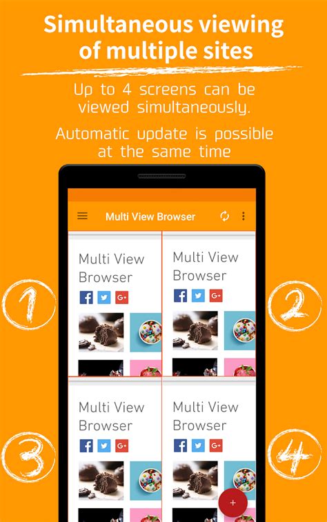 Image result for Multi View Software
