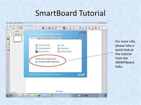 Image result for Smartboard Timer Tutorial