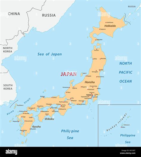 Japan Karta 的图像结果