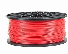 Nylon Tubing Manufacturer : Manlon Nylon tube