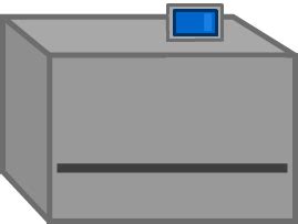 Image result for Object Terror Assets FLA File