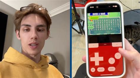 Image result for How to Tech Gaming App Hack in iOS