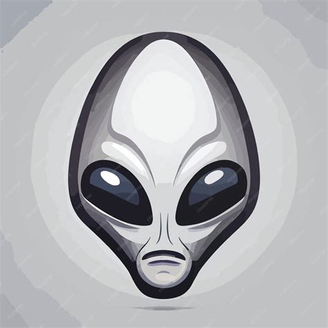 Alien Tools Vector 的图像结果