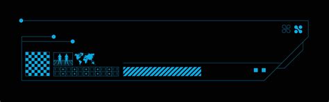 Inform Digital Graphics 的图像结果